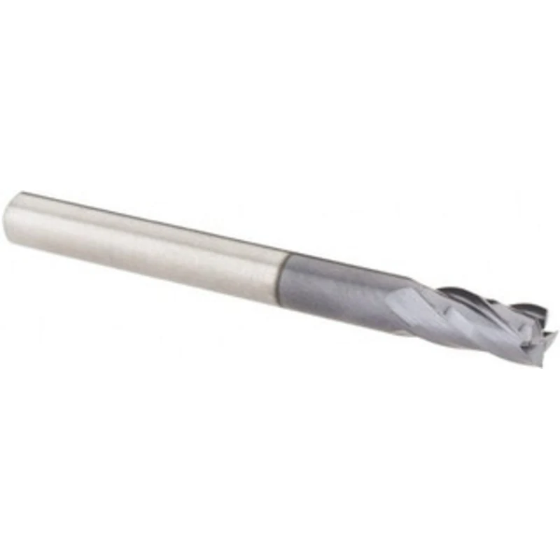 YG-1 Square End Mill 31565TF - 89350151